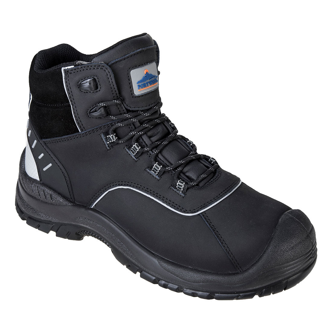 FC58 - Portwest Compositelite Avich Boot S3