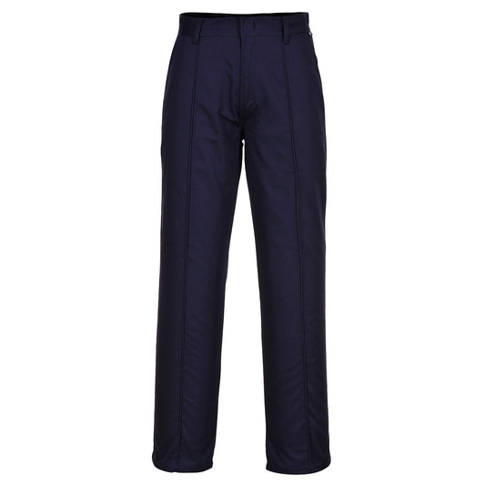 2885 - Preston Trousers