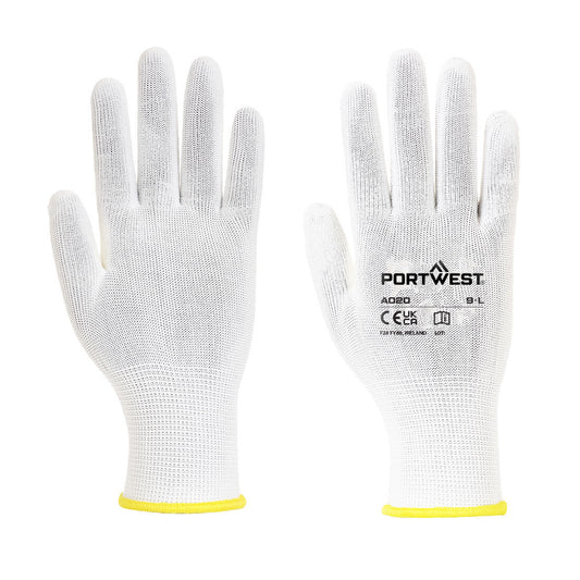 A020 - Assembly Glove (960 Pairs)