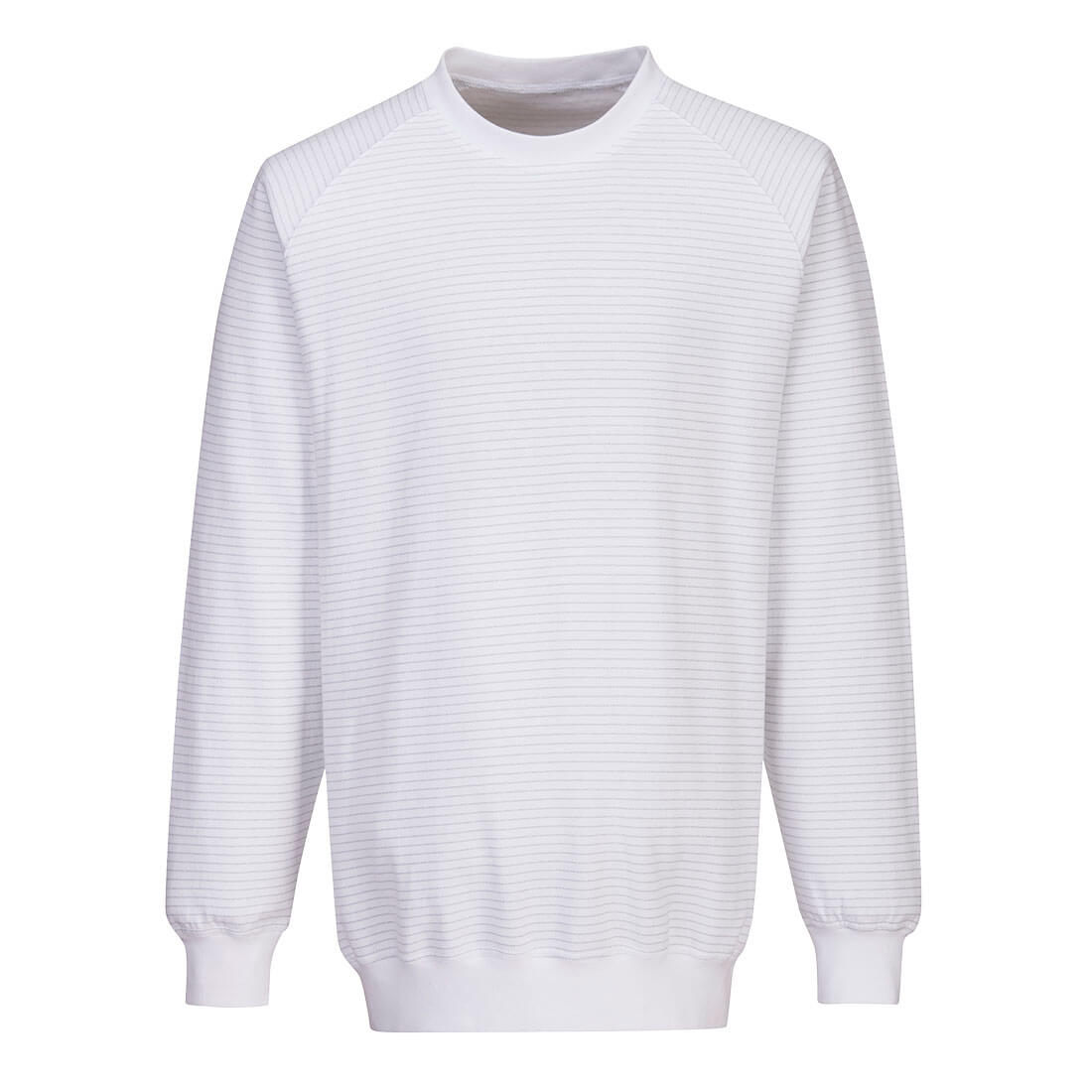 AS24 - Anti-Static ESD Sweatshirt