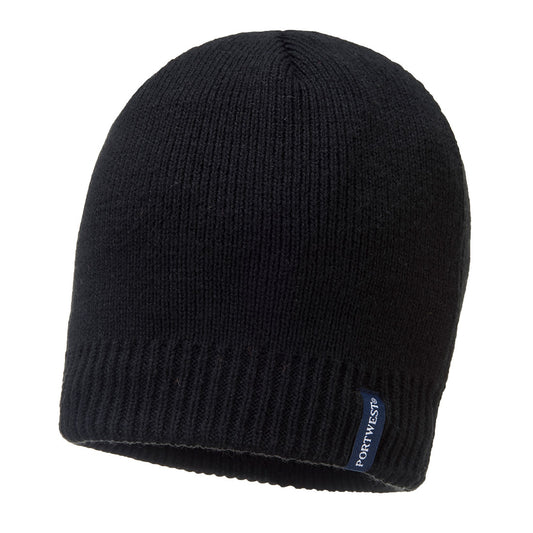 B031 - Waterproof Beanie