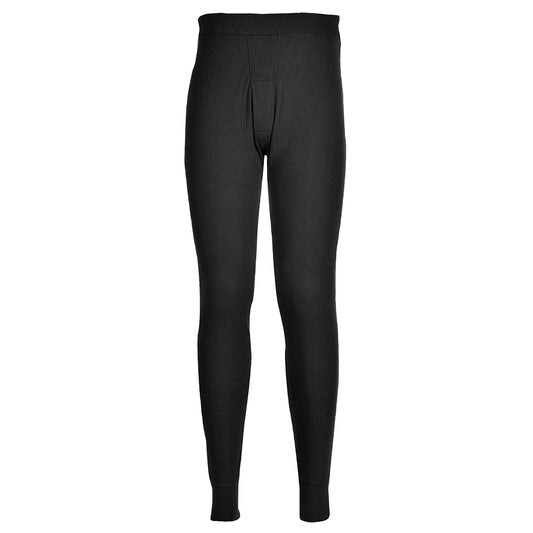 B121 - Thermal Trousers