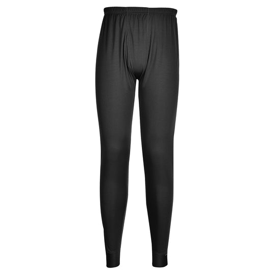 B131 - Thermal Baselayer Leggings