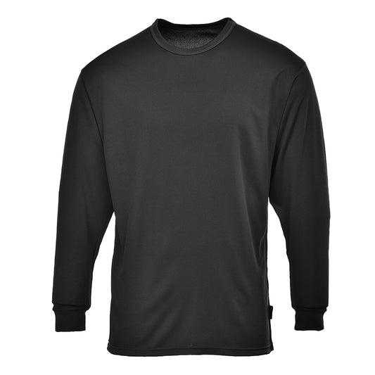 B133 - Thermal Baselayer Top