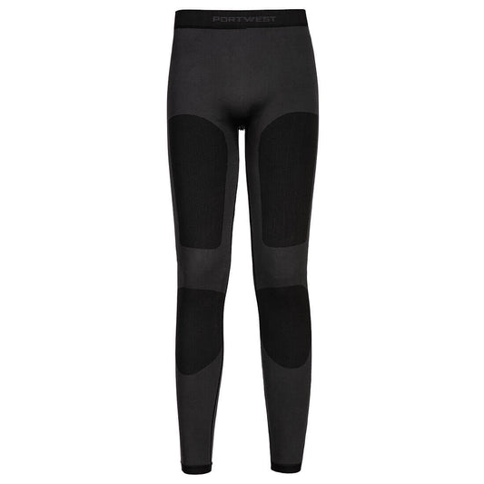 B171 - Dynamic Air Baselayer Legging