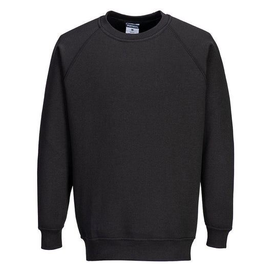 B300 - Roma Sweatshirt