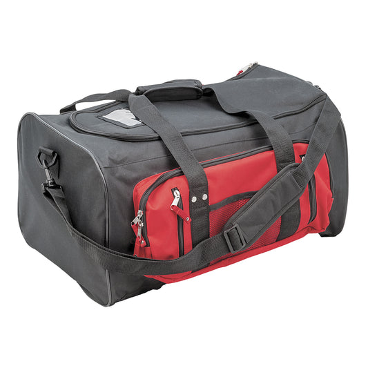 B901 - Holdall Kitbag