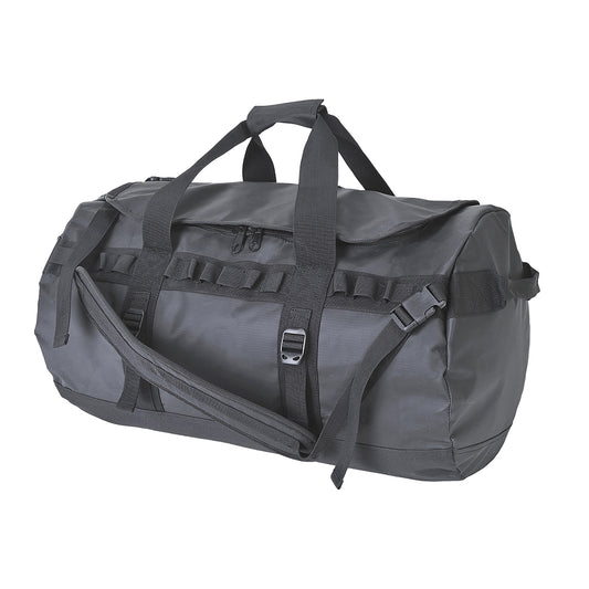 B910 - Waterproof Holdall Bag