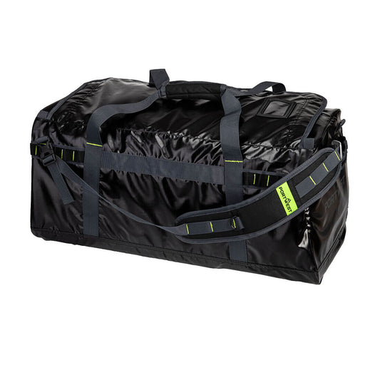 B950 - PW3 70L Water-Resistant Duffle Bag