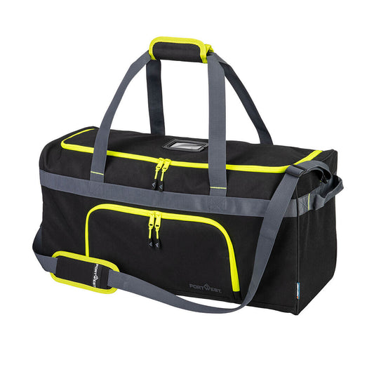 B960 - 60L Duffle Bag