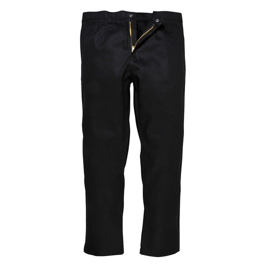 BZ30 - Bizweld Trousers