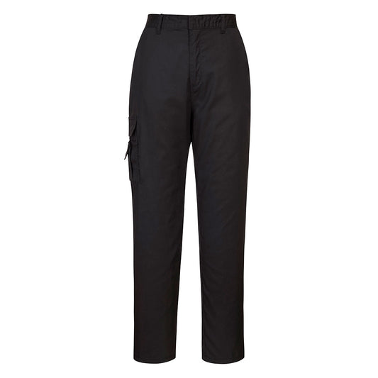 C099 - Women's Combat Trousers