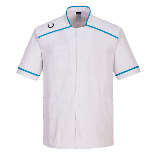 C821 - Men's Medical Tunic