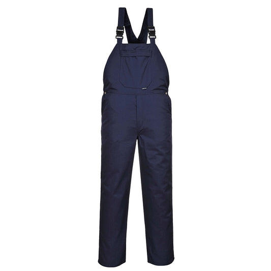 C875 - Burnley Bib and Brace