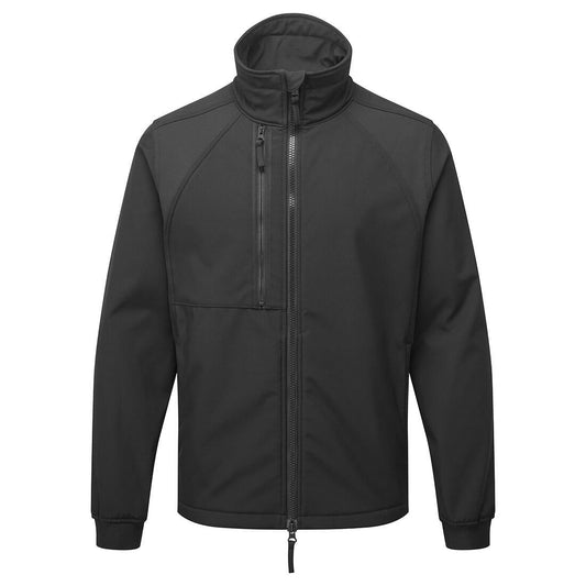 CD870 - WX2 Eco Softshell (2L)