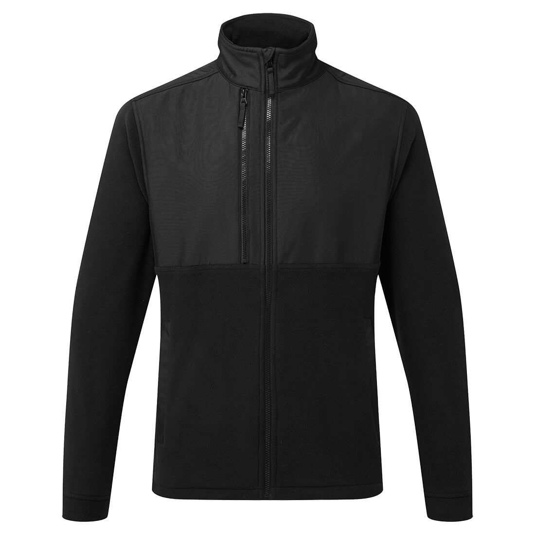 CD871 - WX2 Eco Fleece