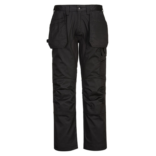 CD883 - WX2 Eco Stretch Holster Trousers