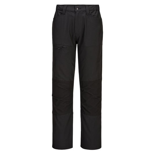 CD886 - WX2 Eco Active Stretch Work Trousers