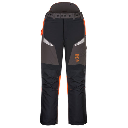 CH14 - Oak Professional Chainsaw Trousers