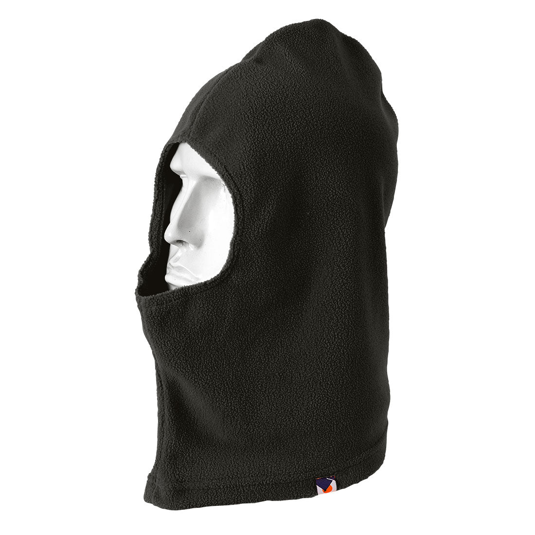 CS20 - Fleece Balaclava