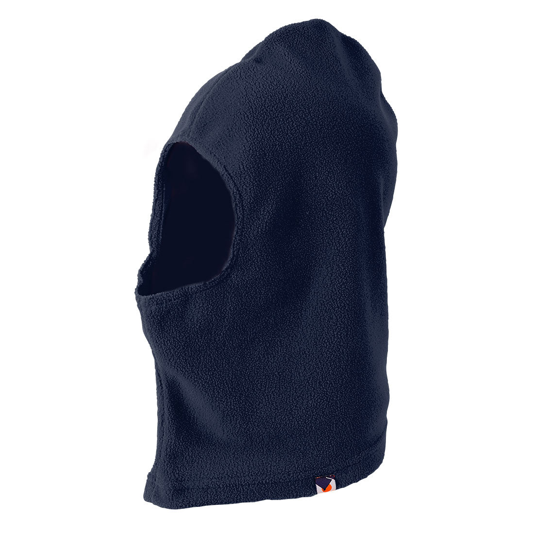 CS20 - Fleece Balaclava