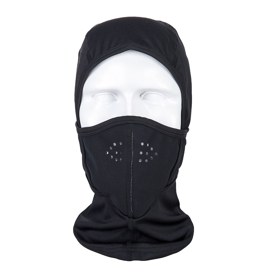 CS23 - Multiway Balaclava