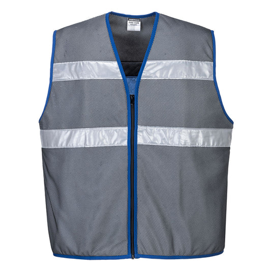 CV01 - Cooling Vest