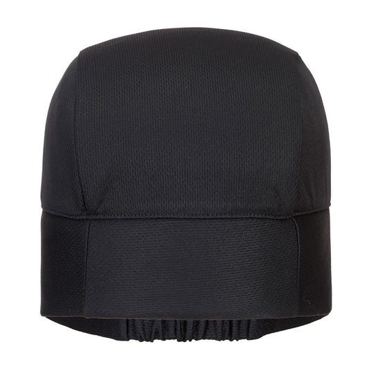 CV11 - Cooling Crown Beanie