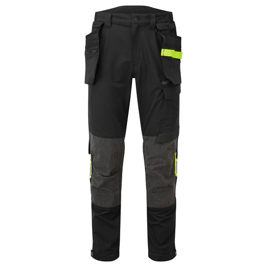 EV440 - EV4 Stretch Holster Trousers