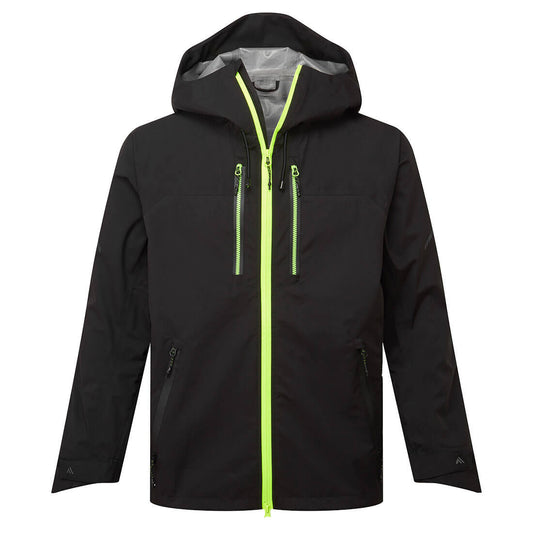 EV460 - EV4 Shell Jacket