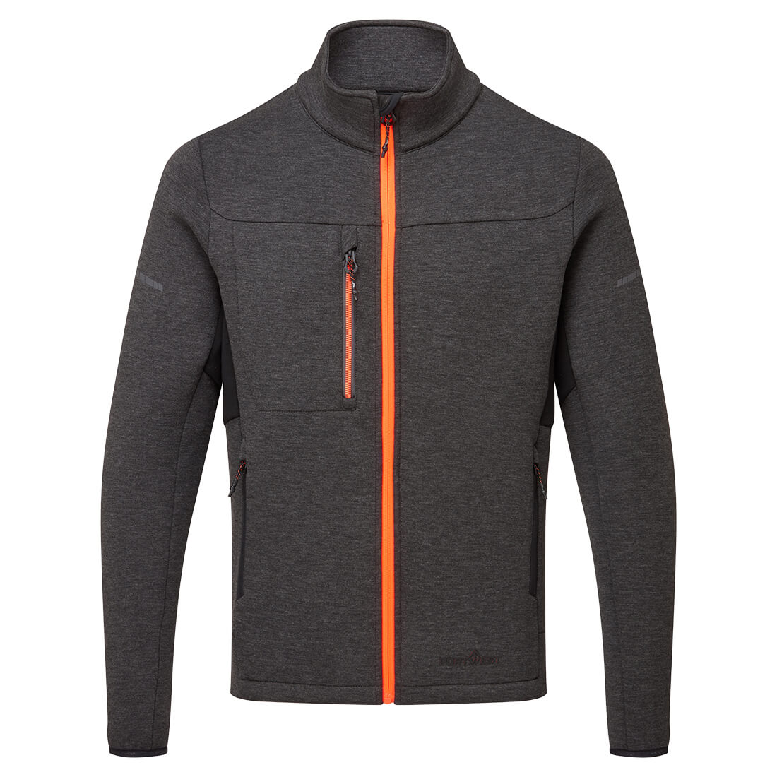 EV473 - EV4 Technical Fleece