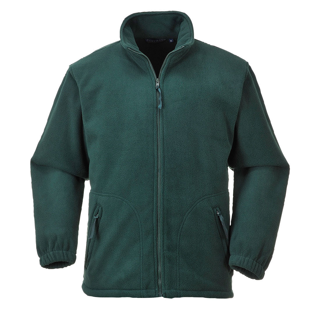 F400 - Argyll Heavy Fleece