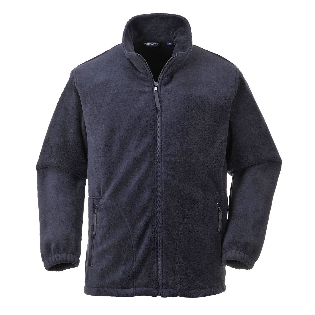 F400 - Argyll Heavy Fleece