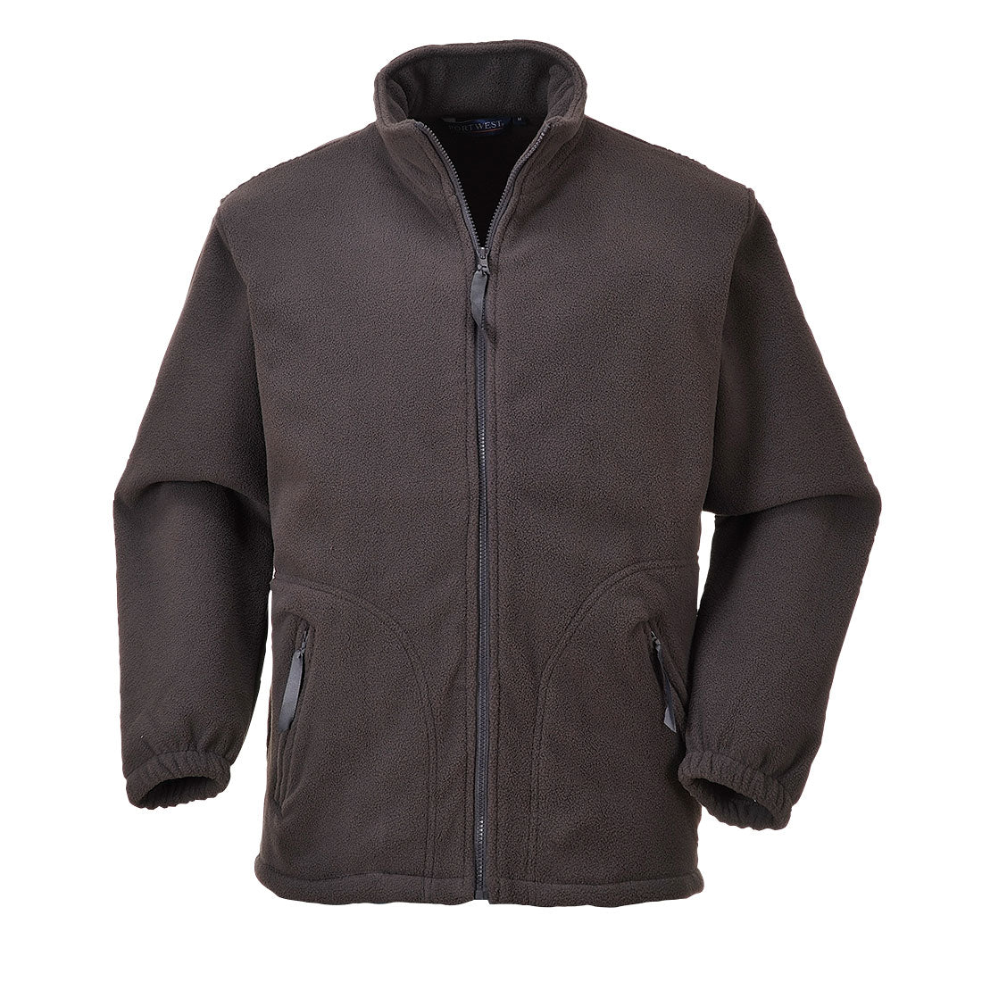 F400 - Argyll Heavy Fleece