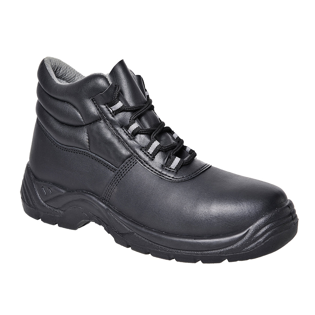 FC10 - Portwest Compositelite Safety Boot S1P