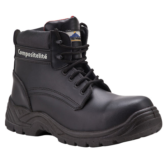 FC11 - Portwest Compositelite Thor Boot S3