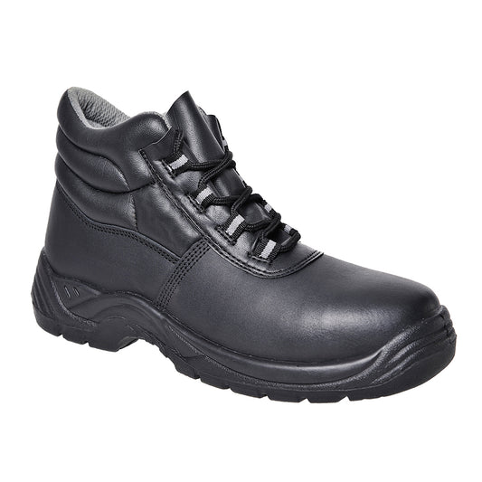 FC21 - Portwest Compositelite Safety Boot S1