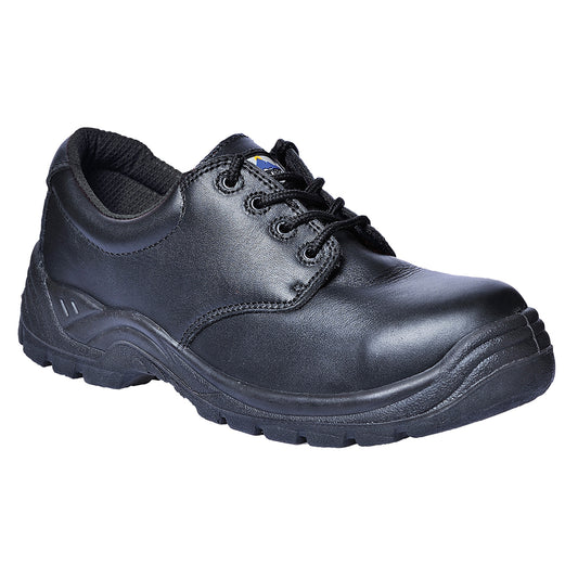 FC44 - Portwest Compositelite Thor Shoe S3