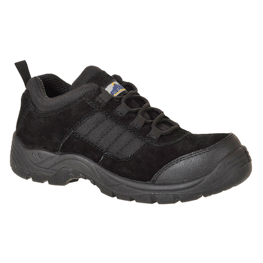 FC66 - Portwest Compositelite Trouper Shoe S1