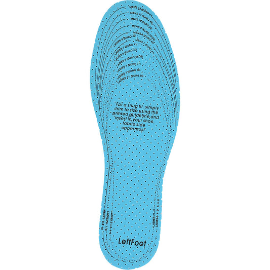 FC86 - Actifresh Insole