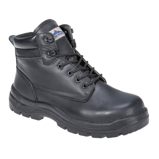 FD11 - Foyle Safety Boot S3 HRO CI HI FO