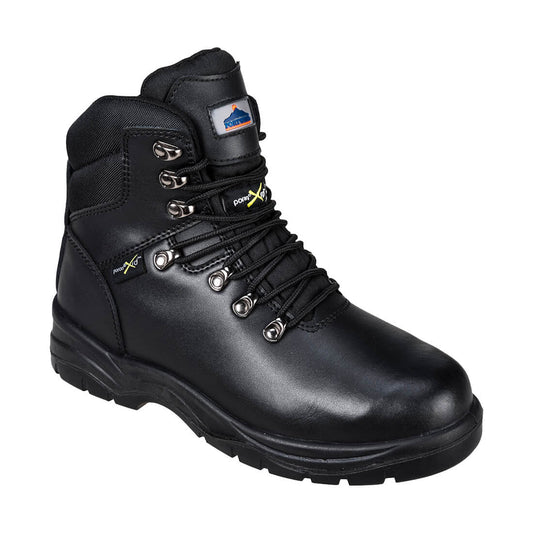 FD17 - Steelite Met Protector Boot S3 M