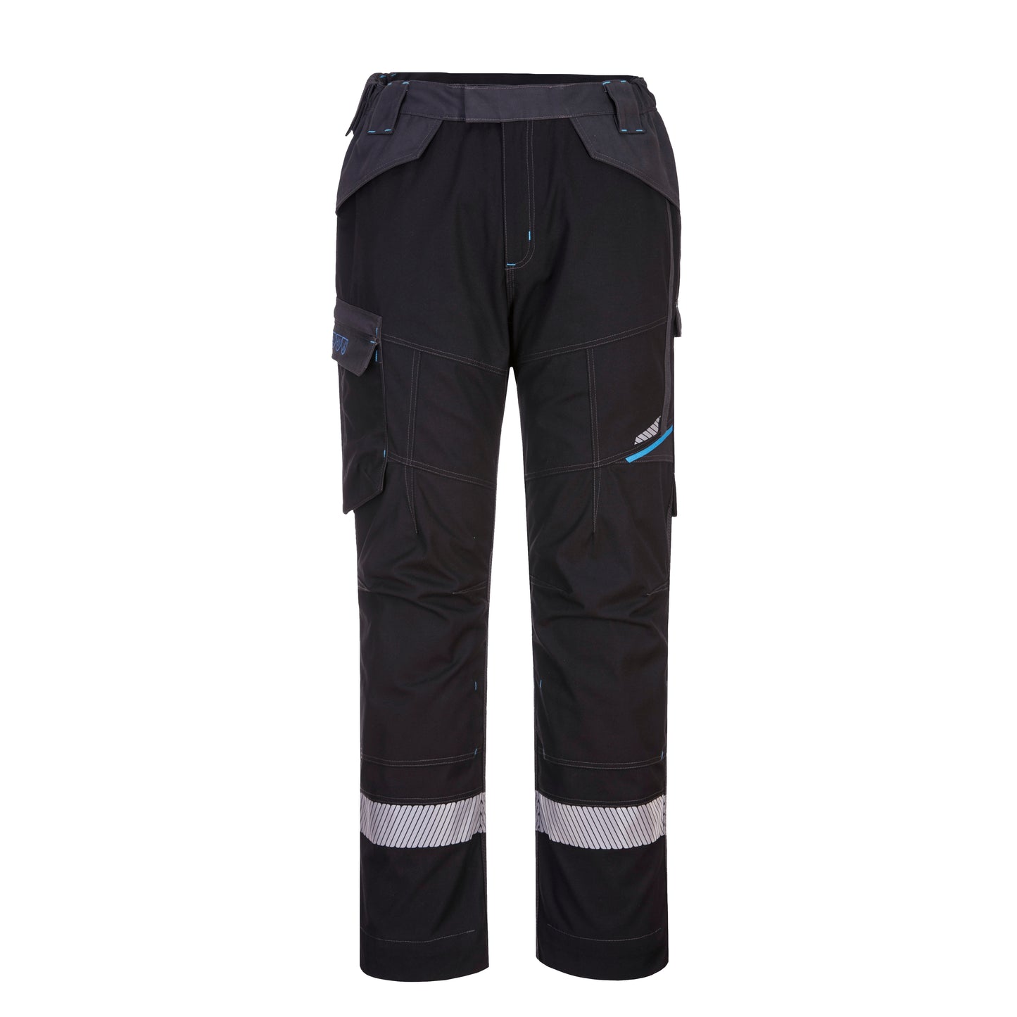 FR402 - WX3 FR Service Trousers