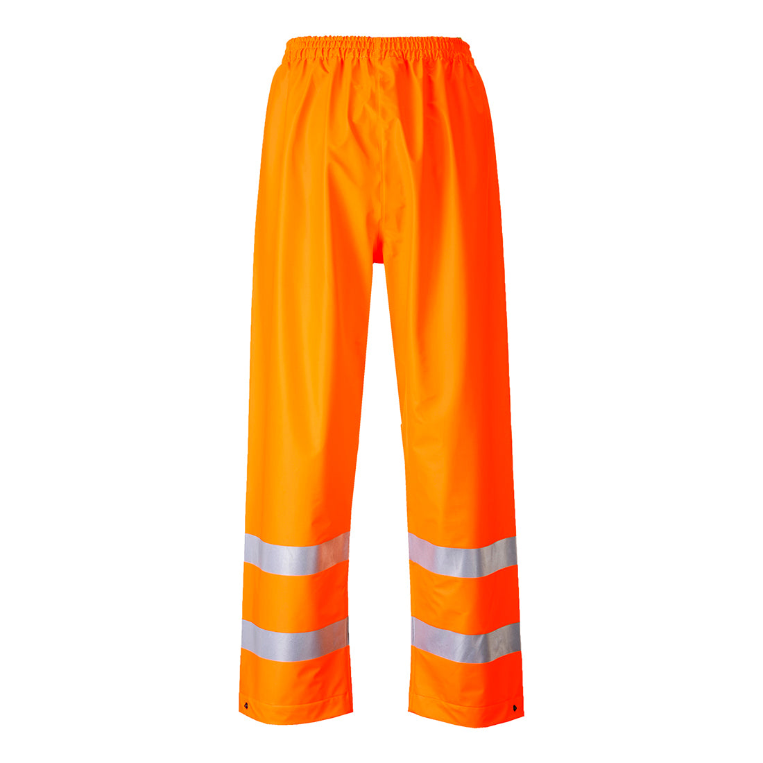 FR43 - Sealtex Flame Hi-Vis Trousers