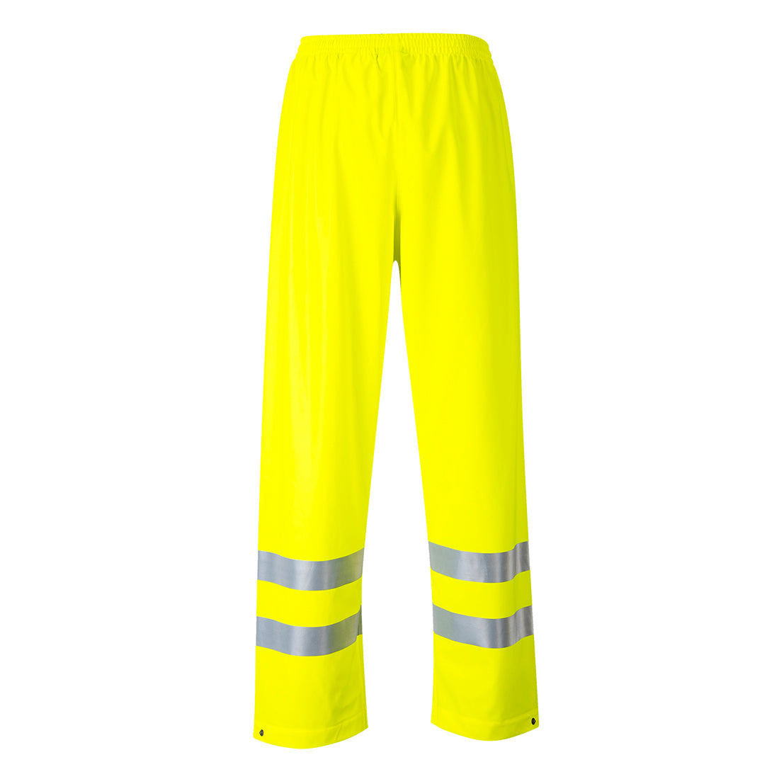 FR43 - Sealtex Flame Hi-Vis Trousers