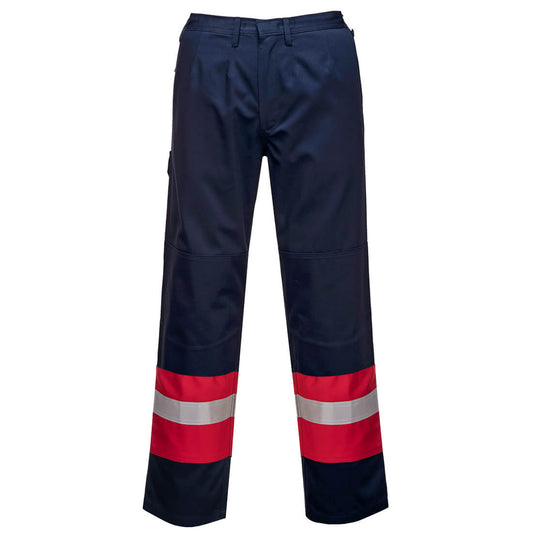 FR56 - Bizflame Plus Trousers