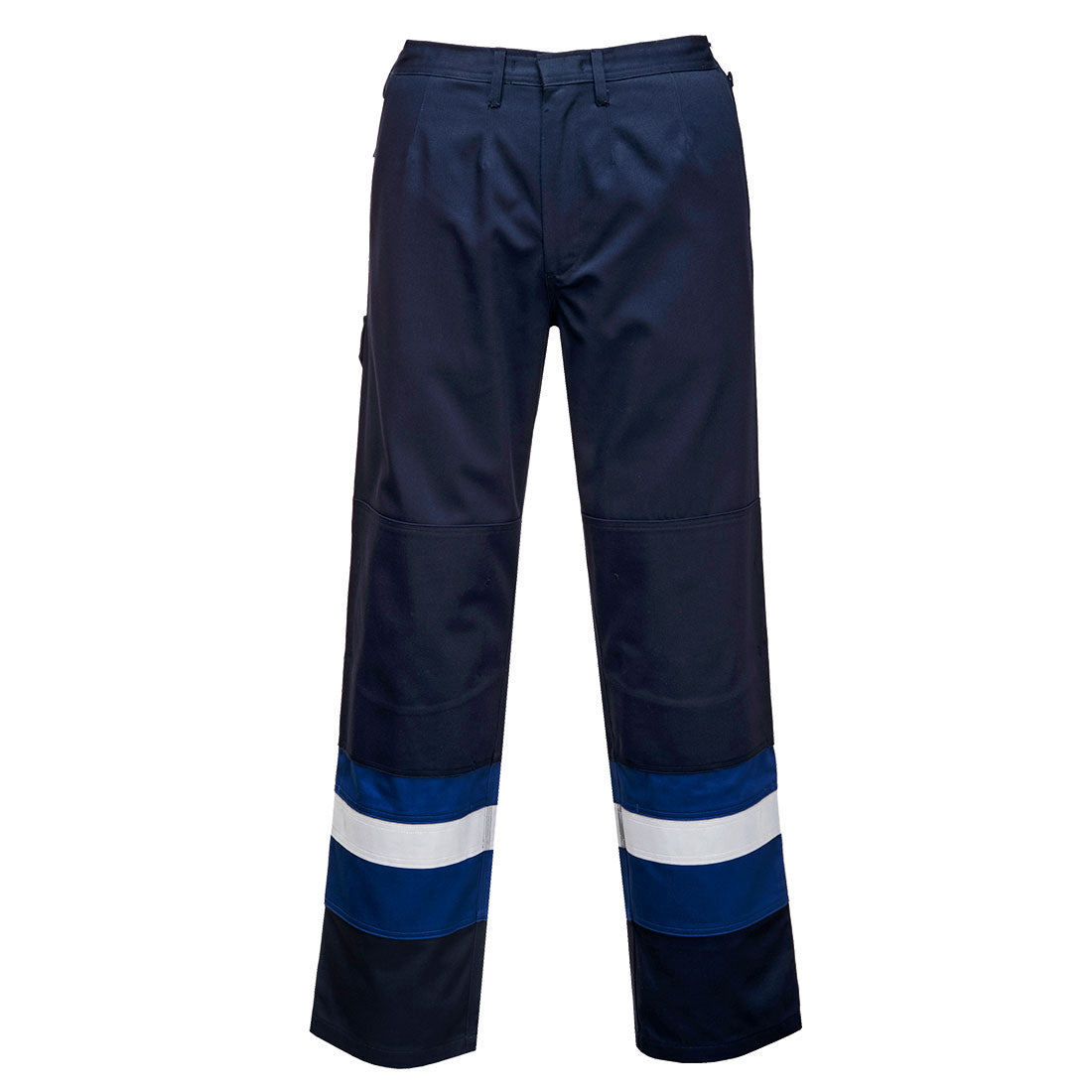 FR56 - Bizflame Plus Trousers