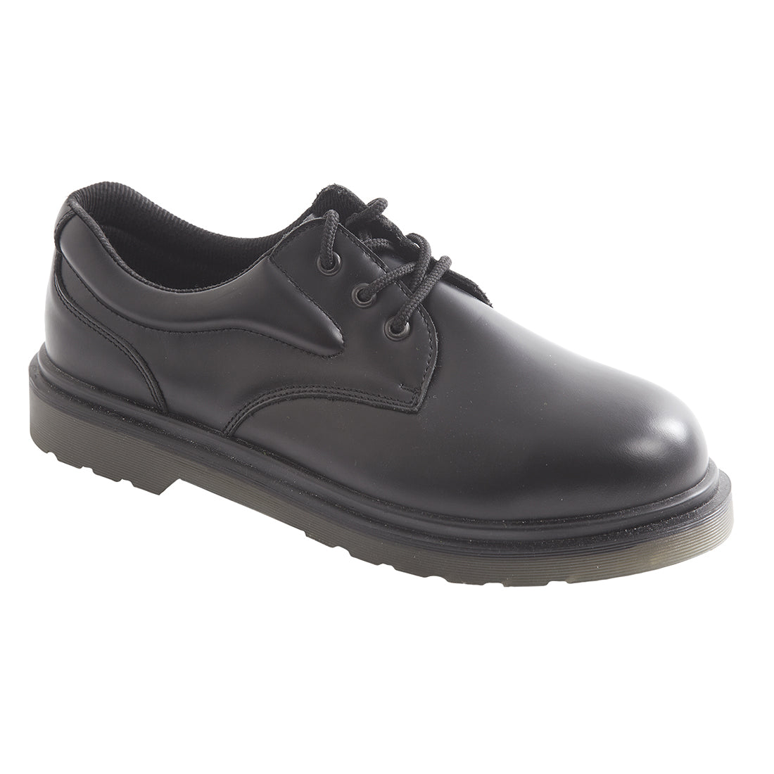 FW26 - Steelite Air Cushion Safety Shoe SB