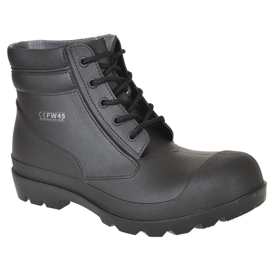 FW45 - PVC Boot S5