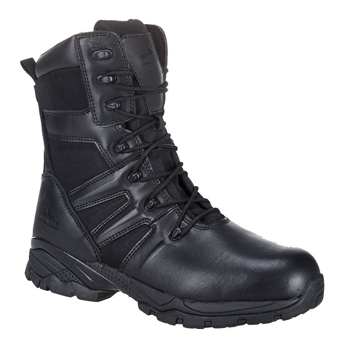 FW65 - Steelite TaskForce Boot S3 HRO